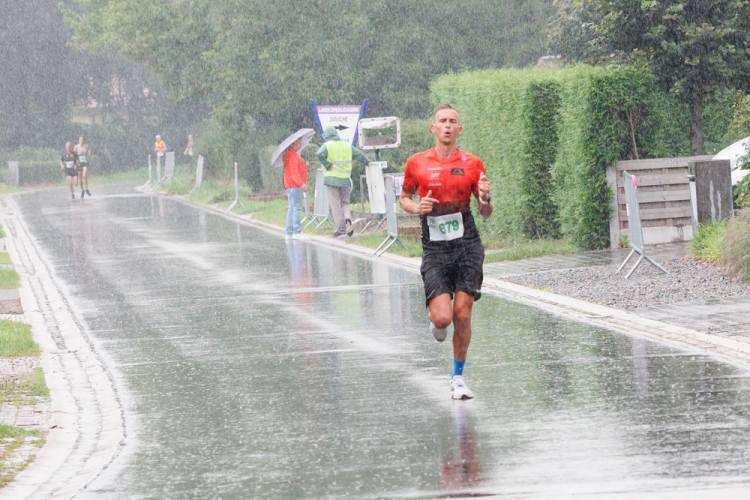 Landlopersjogging 2023